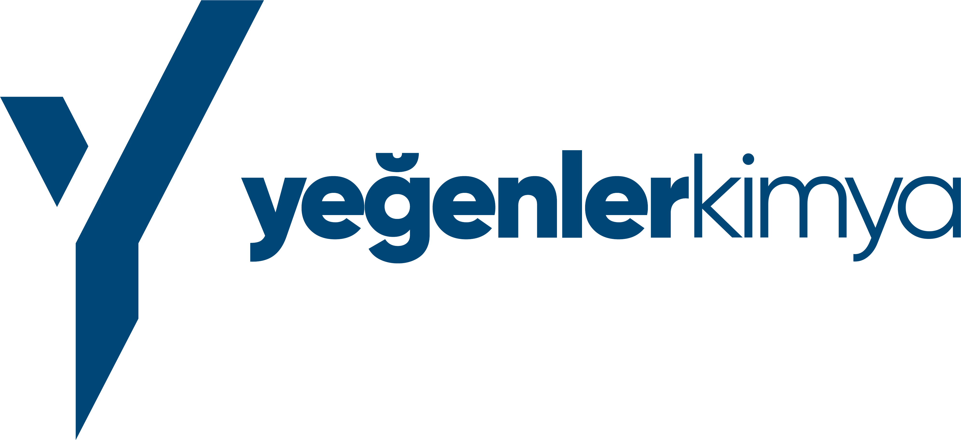 Yeğenler Kimya